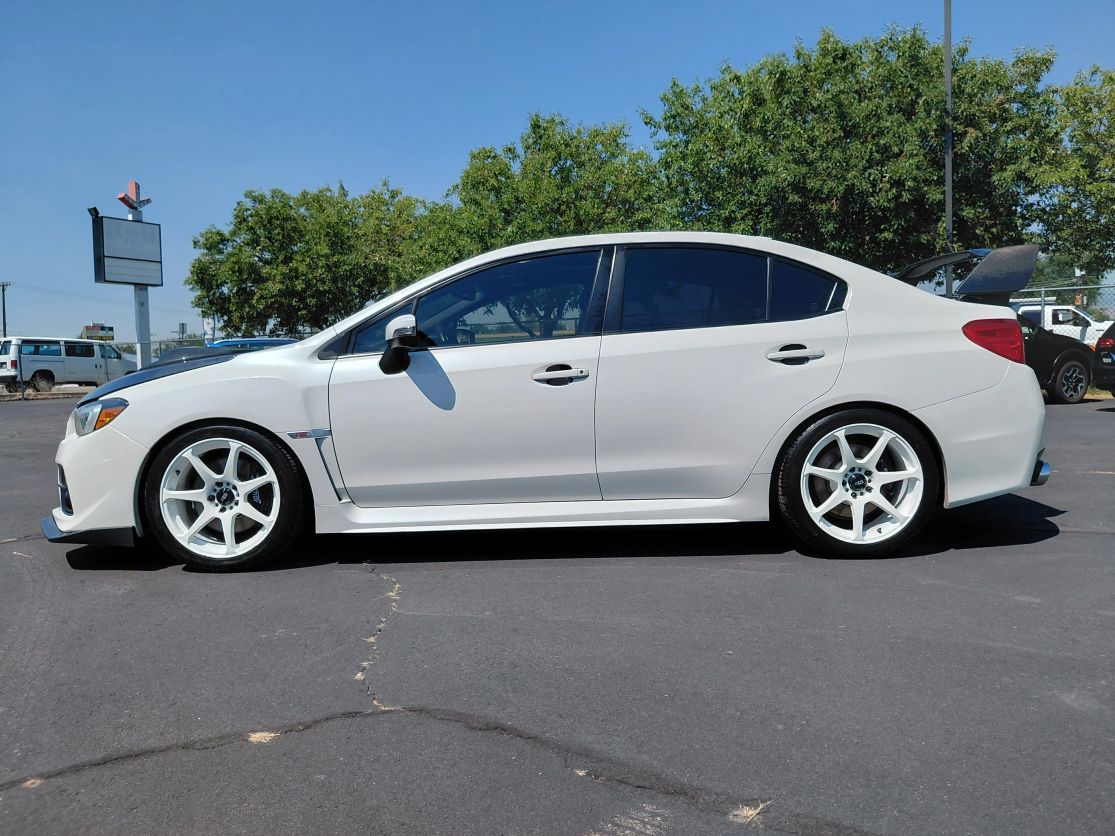 subaru wrx sti 2016 JF1VA2Z64G9804125 image subaru wrx sti 2016 JF1VA2Z64G9804125 image